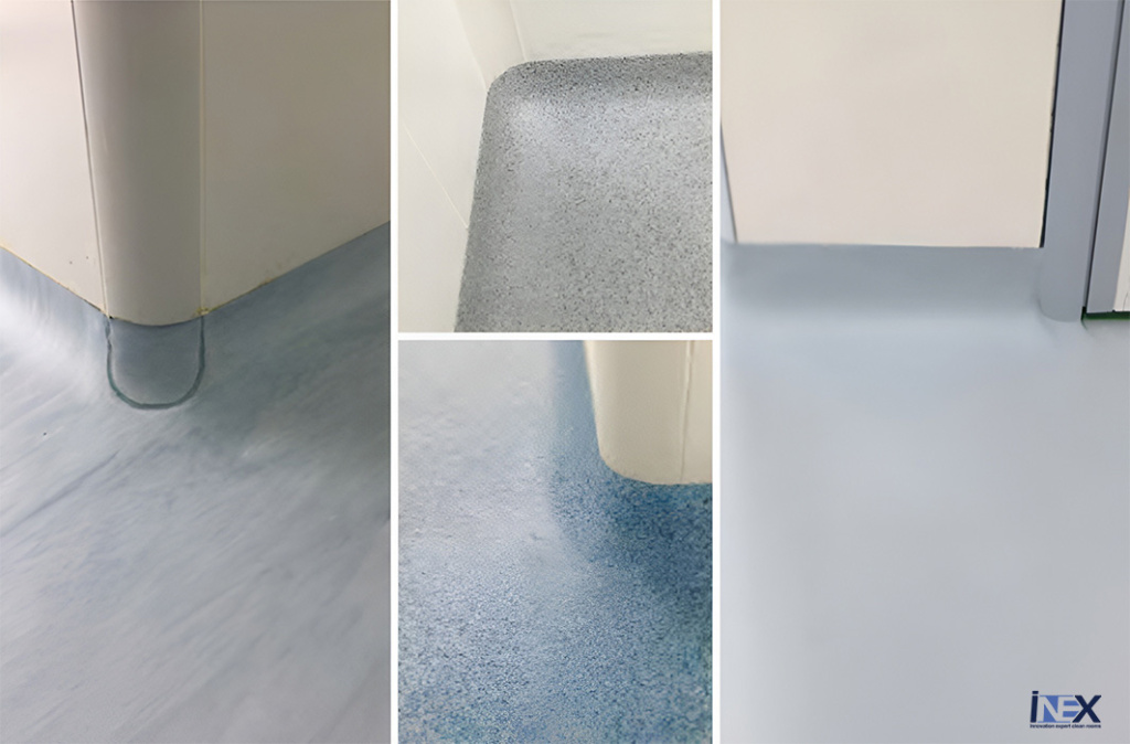 пол.jpg пол.jpg