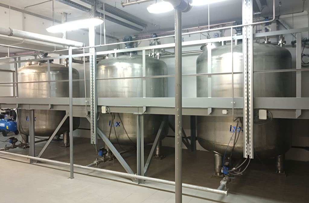 Деконтаминация сточных вод1.jpg