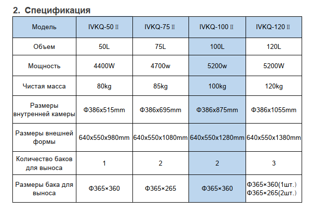f2wocue7eeo5yhpl6xou37juhyverryi.png f2wocue7eeo5yhpl6xou37juhyverryi.png